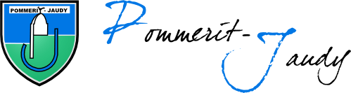 Pommerit-Jaudy
