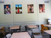 Lire la suite&nbsp;: P1130340