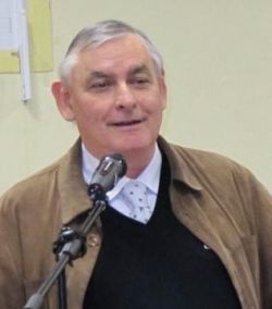 Lire la suite&nbsp;: le maire andre le moal