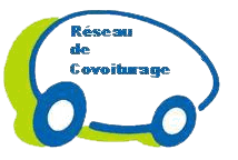 covoiturage