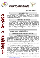 infos-pommeritaines